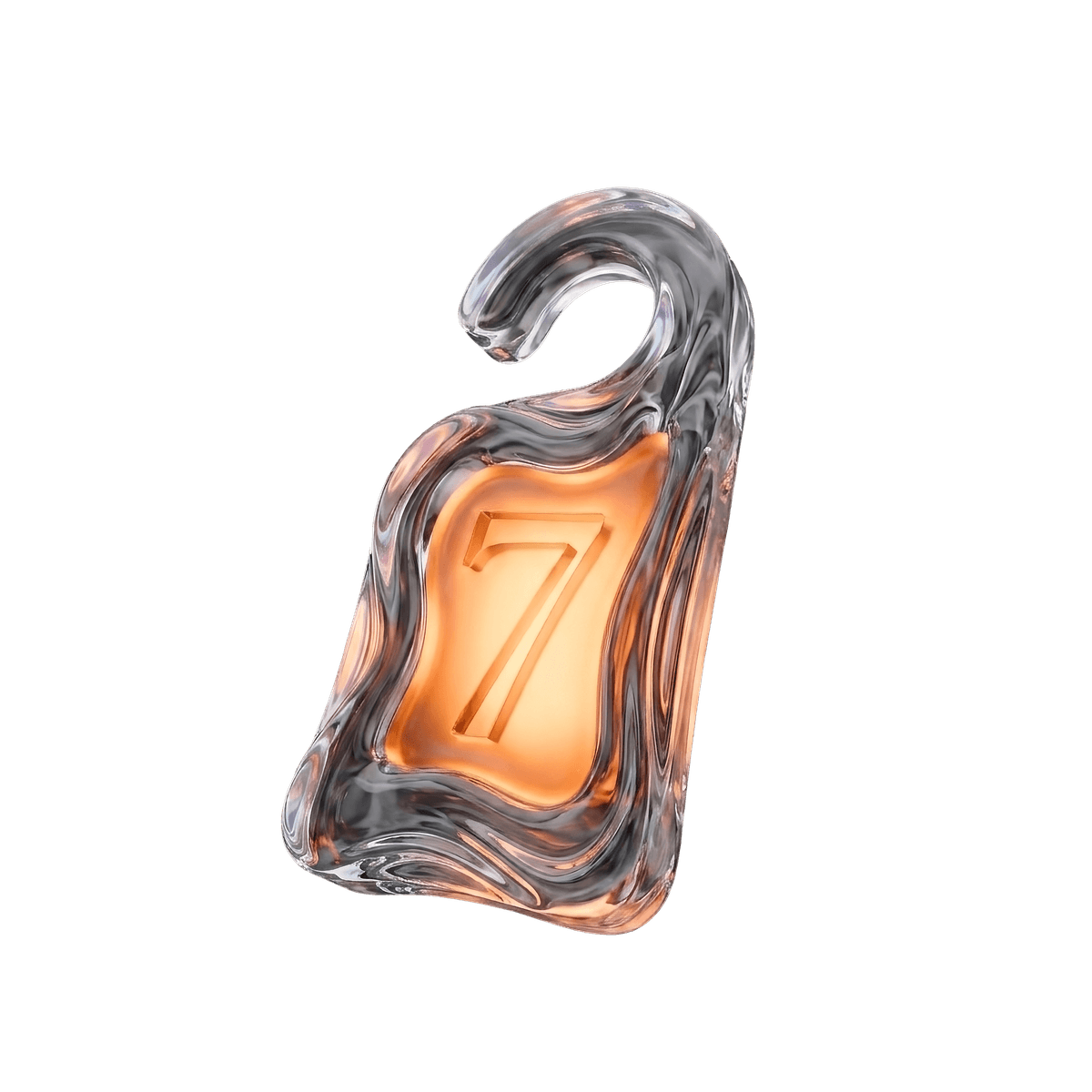 hangtag